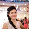 img_003