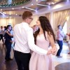img_004