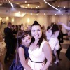 img_008