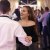 img_009