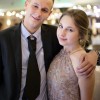 img_035