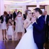 img_11962