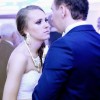 img_12002
