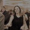 img_12011