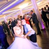 img_12031