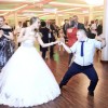 img_12041
