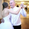 img_12405