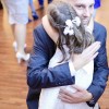 img_12504