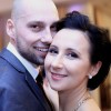 img_12537
