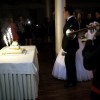 img_12544