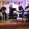 img_126