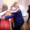 img_142