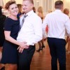 img_151