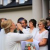 img_1768
