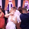 img_1856