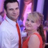 img_1972