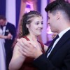 img_1978