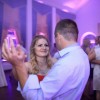 img_1986