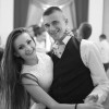 img_2047