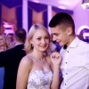 img_2115