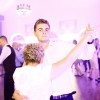 img_2264