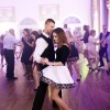 img_2267